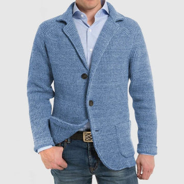 Lois – Elegant Jacket Men