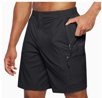 Carlo - Comfortable Summer Pants Men for Hot Days