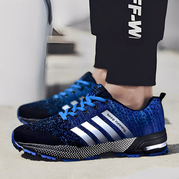 Dalton - Casual Running Shoes for Men