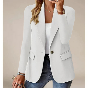 Maricar – Classic Elegant Blazer