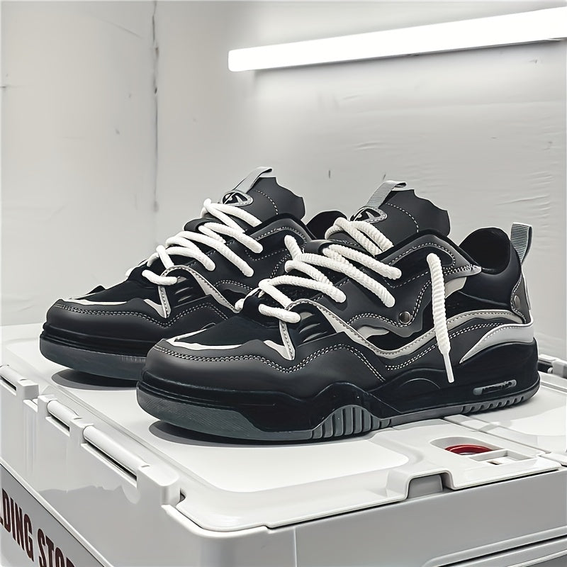 Yuvan - Men Light Casual Shoes for Summer