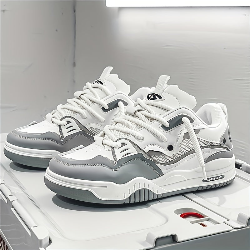 Yuvan - Men Light Casual Shoes for Summer